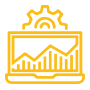 Instant Exchange