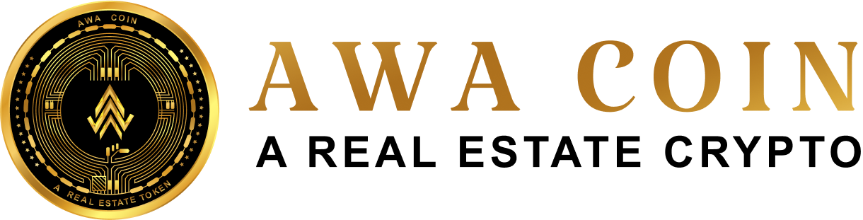 AWA COIN  